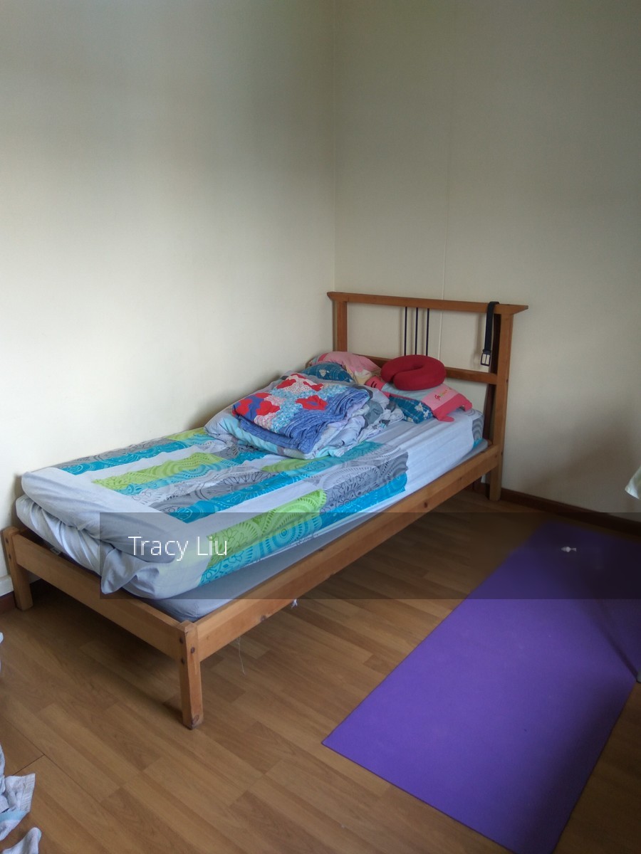 Blk 656B Jurong West Street 61 (Jurong West), HDB Executive #188024882